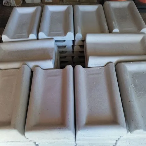 concrete_slabs