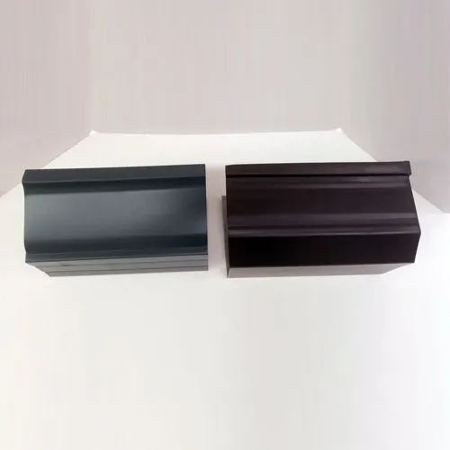 gutter_coil