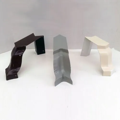 miters