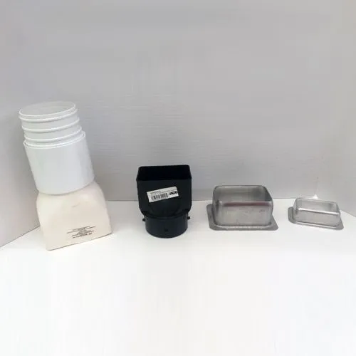 outlets_adapters