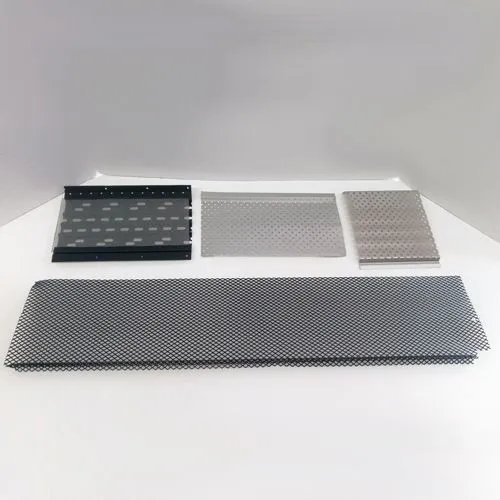 screens