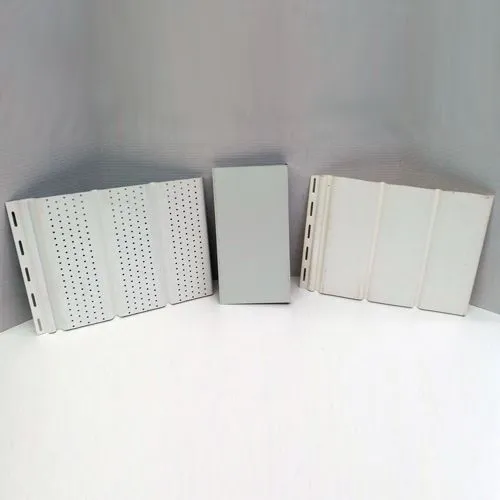 soffit_fascia